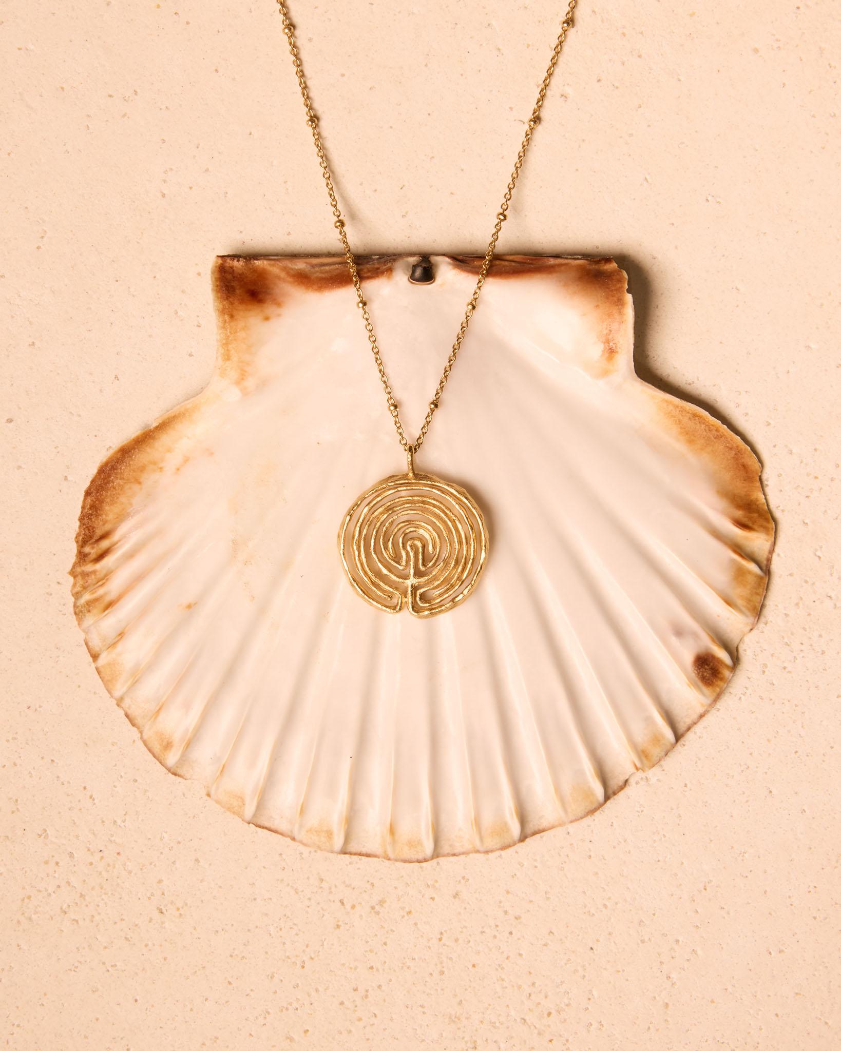 Nature morte de bijoux, studio Shootime