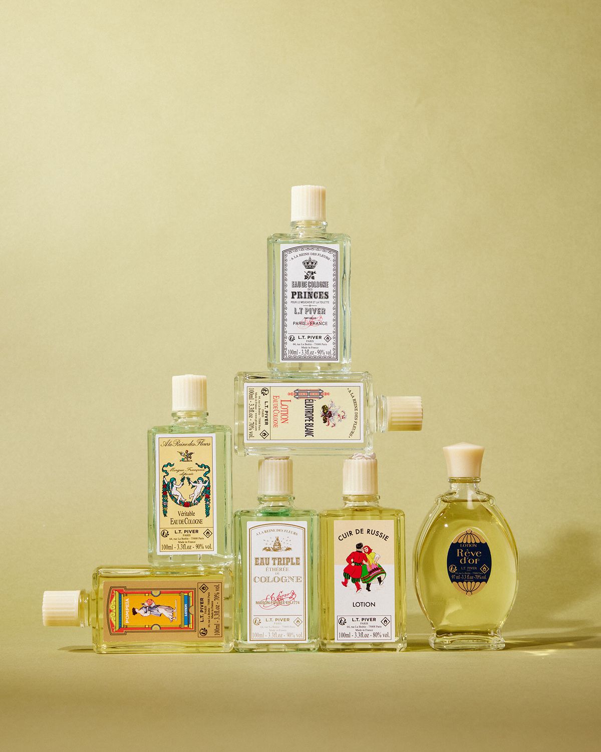Studio · Maison & déco