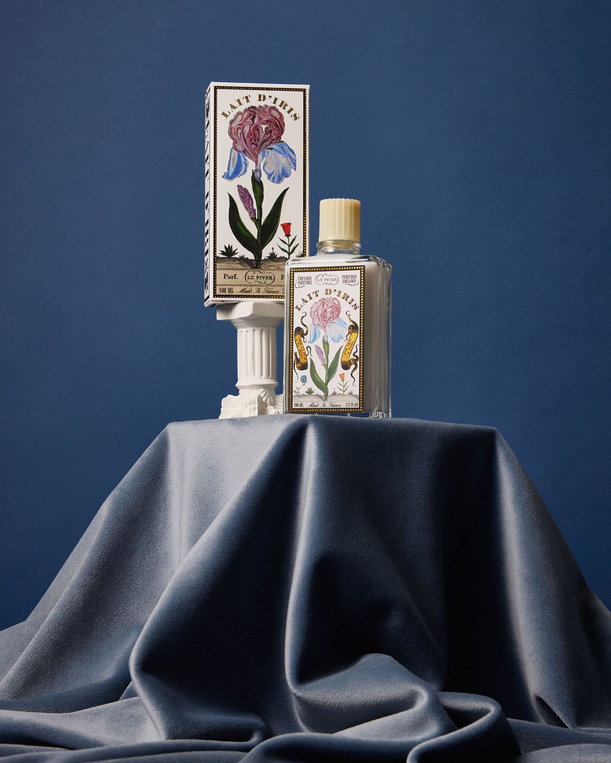 Studio · Maison & déco