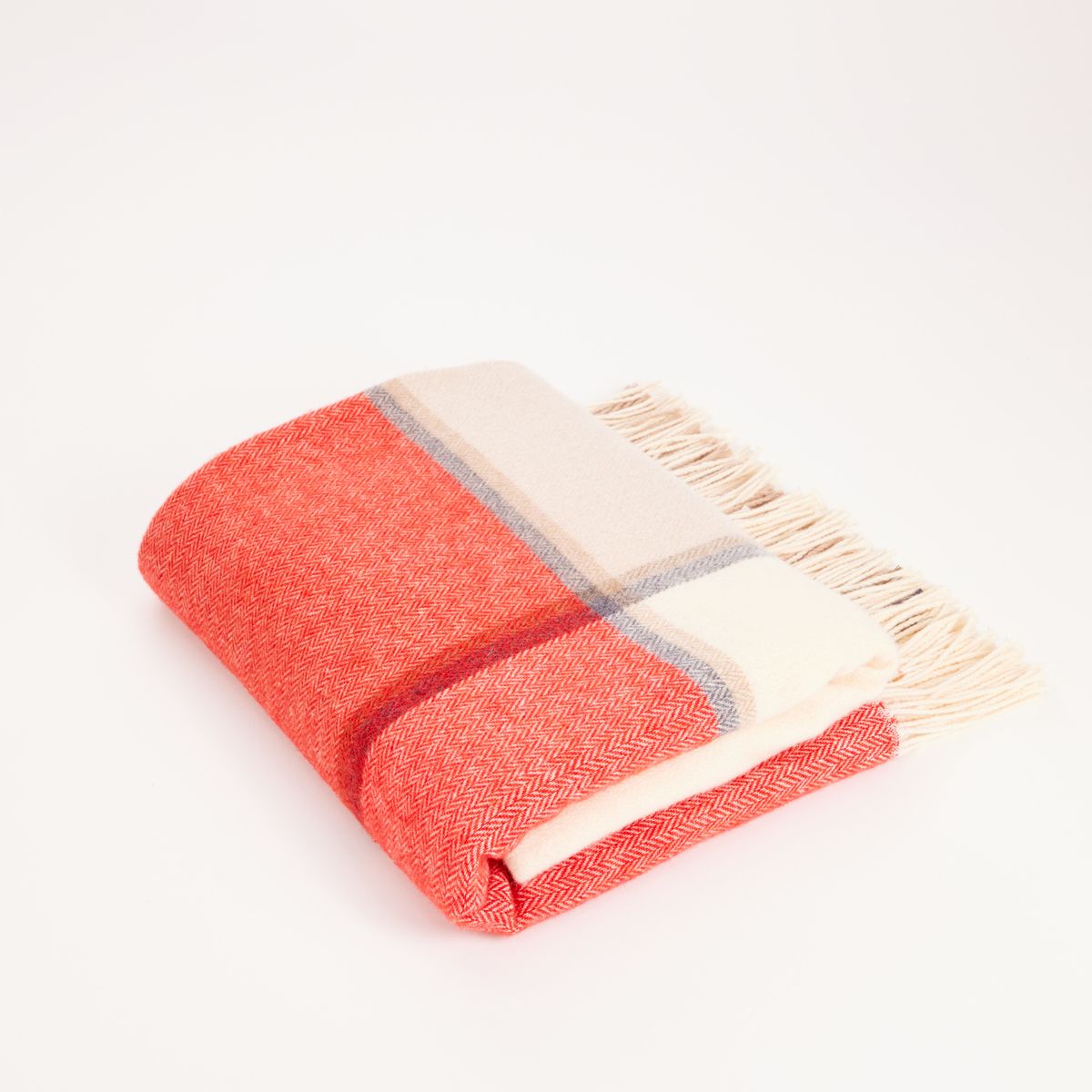Packshot · Maison & déco