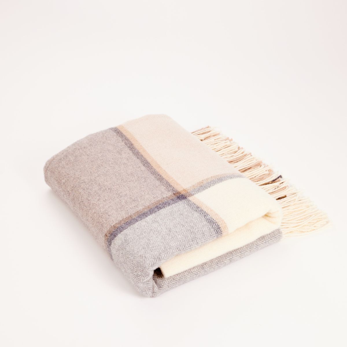 Packshot · Maison & déco