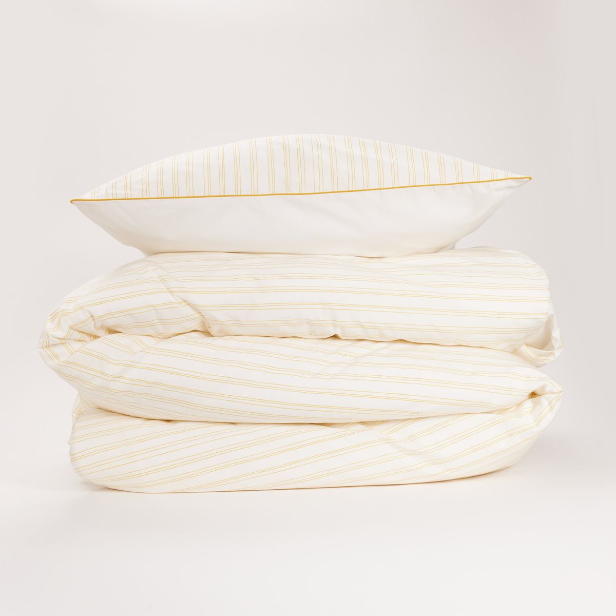 Packshot · Maison & déco