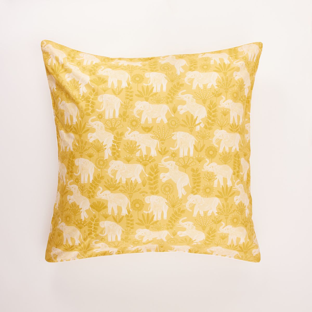 Packshot · Maison & déco