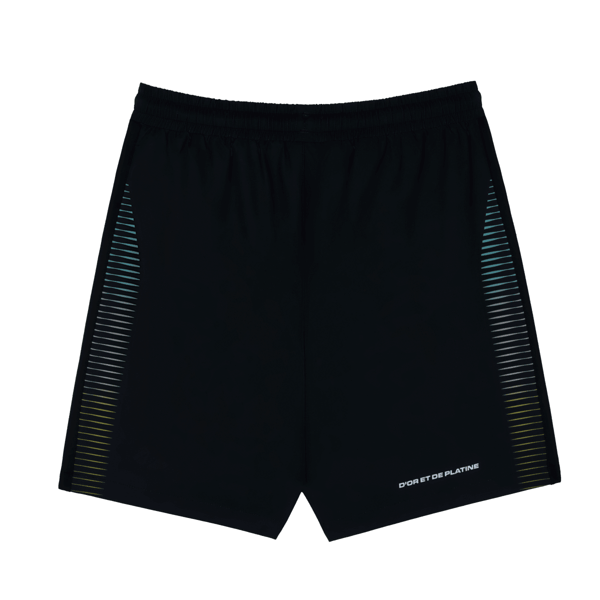 Packshot · Clothing & shoes