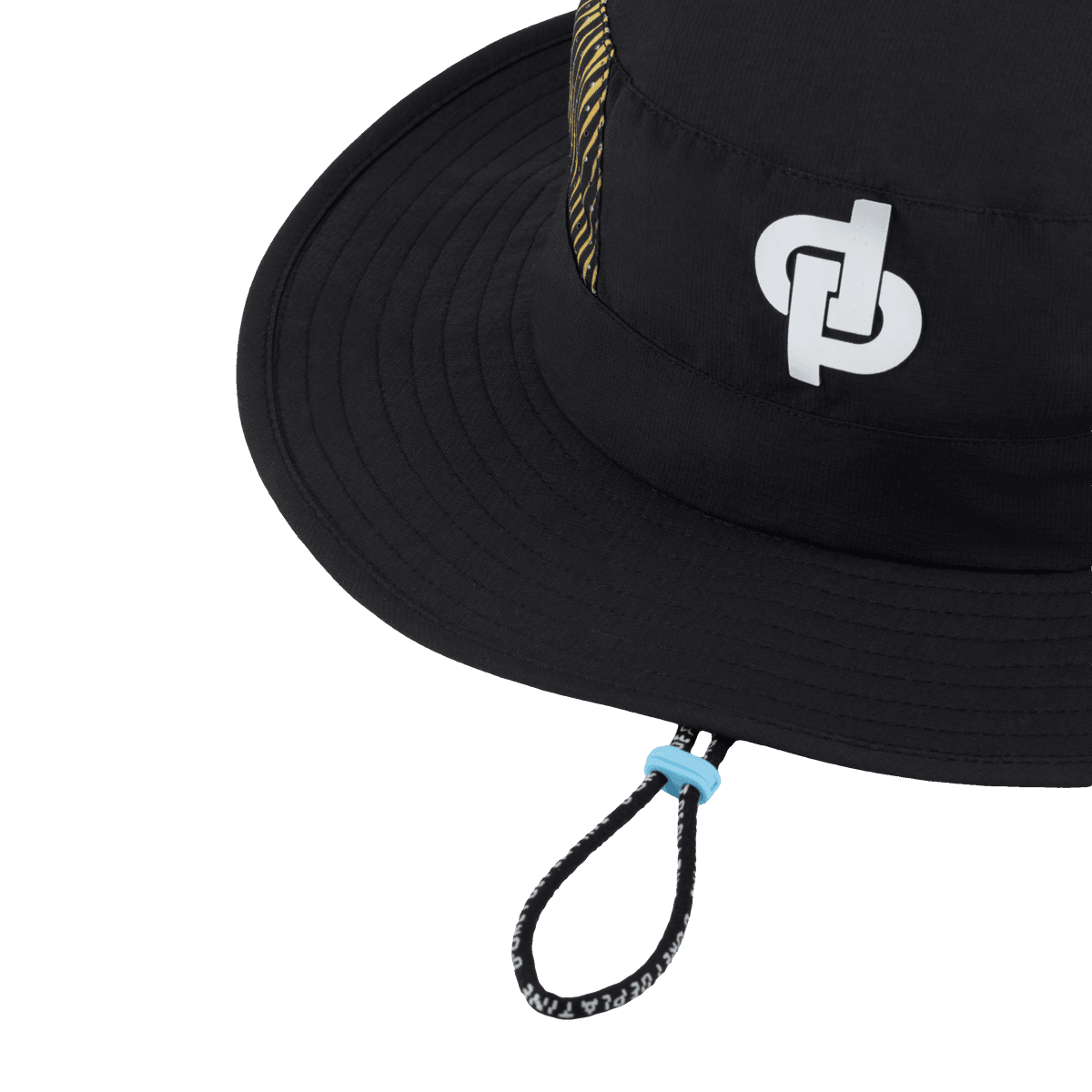 Packshot · Clothing & shoes