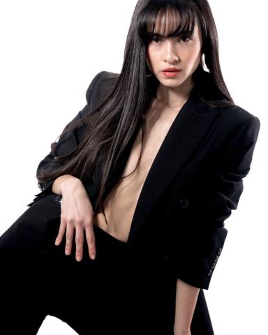Jade G.